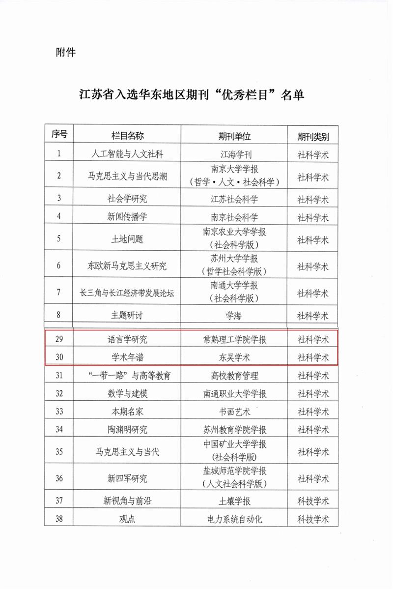 202101041609719294207667.jpg 图片2.jpg