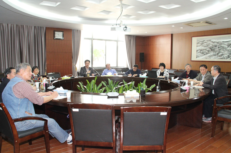会议现场1.jpg